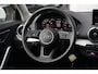 Audi Q2 35 TFSI S Edition 150pk Panoramadak/Stoelverwarming/Camera