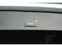 Audi Q2 35 TFSI S Edition 150pk Panoramadak/Stoelverwarming/Camera