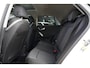 Audi Q2 35 TFSI S Edition 150pk Panoramadak/Stoelverwarming/Camera