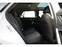 Audi Q2 35 TFSI S Edition 150pk Panoramadak/Stoelverwarming/Camera