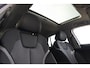 Audi Q2 35 TFSI S Edition 150pk Panoramadak/Stoelverwarming/Camera