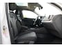 Audi Q2 35 TFSI S Edition 150pk Panoramadak/Stoelverwarming/Camera