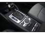 Audi Q2 35 TFSI S Edition 150pk Panoramadak/Stoelverwarming/Camera