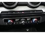 Audi Q2 35 TFSI S Edition 150pk Panoramadak/Stoelverwarming/Camera
