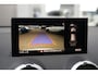 Audi Q2 35 TFSI S Edition 150pk Panoramadak/Stoelverwarming/Camera