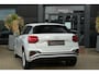 Audi Q2 35 TFSI S Edition 150pk Panoramadak/Stoelverwarming/Camera