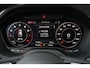 Audi Q2 35 TFSI S Edition 150pk Panoramadak/Stoelverwarming/Camera