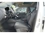 Audi Q2 35 TFSI S Edition 150pk Panoramadak/Stoelverwarming/Camera