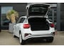 Audi Q2 35 TFSI S Edition 150pk Panoramadak/Stoelverwarming/Camera