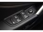 Audi Q2 35 TFSI S Edition 150pk Panoramadak/Stoelverwarming/Camera