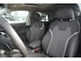 Audi Q2 35 TFSI S Edition 150pk Panoramadak/Stoelverwarming/Camera
