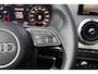 Audi Q2 35 TFSI S Edition 150pk Panoramadak/Stoelverwarming/Camera