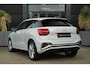 Audi Q2 35 TFSI S Edition 150pk Panoramadak/Stoelverwarming/Camera