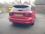 Ford Focus Wagon Ecoboost Hybrid 125Pk ST-LINE Nav Ecc 18''Lmv Winterpack B&O Camera Pdc 20085 Km Rijklaarprijs