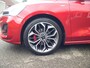Ford Focus Wagon Ecoboost Hybrid 125Pk ST-LINE Nav Ecc 18''Lmv Winterpack B&O Camera Pdc 20085 Km Rijklaarprijs