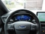 Ford Focus Wagon Ecoboost Hybrid 125Pk ST-LINE Nav Ecc 18''Lmv Winterpack B&O Camera Pdc 20085 Km Rijklaarprijs