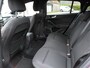 Ford Focus Wagon Ecoboost Hybrid 125Pk ST-LINE Nav Ecc 18''Lmv Winterpack B&O Camera Pdc 20085 Km Rijklaarprijs