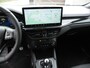 Ford Focus Wagon Ecoboost Hybrid 125Pk ST-LINE Nav Ecc 18''Lmv Winterpack B&O Camera Pdc 20085 Km Rijklaarprijs