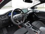 Ford Focus Wagon Ecoboost Hybrid 125Pk ST-LINE Nav Ecc 18''Lmv Winterpack B&O Camera Pdc 20085 Km Rijklaarprijs