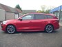 Ford Focus Wagon Ecoboost Hybrid 125Pk ST-LINE Nav Ecc 18''Lmv Winterpack B&O Camera Pdc 20085 Km Rijklaarprijs