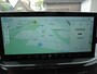 Ford Focus Wagon Ecoboost Hybrid 125Pk ST-LINE Nav Ecc 18''Lmv Winterpack B&O Camera Pdc 20085 Km Rijklaarprijs