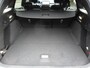 Ford Focus Wagon Ecoboost Hybrid 125Pk ST-LINE Nav Ecc 18''Lmv Winterpack B&O Camera Pdc 20085 Km Rijklaarprijs