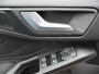 Ford Focus Wagon Ecoboost Hybrid 125Pk ST-LINE Nav Ecc 18''Lmv Winterpack B&O Camera Pdc 20085 Km Rijklaarprijs