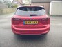 Ford Focus Wagon Ecoboost Hybrid 125Pk ST-LINE Nav Ecc 18''Lmv Winterpack B&O Camera Pdc 20085 Km Rijklaarprijs