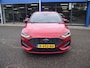 Ford Focus Wagon Ecoboost Hybrid 125Pk ST-LINE Nav Ecc 18''Lmv Winterpack B&O Camera Pdc 20085 Km Rijklaarprijs