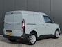 Ford Transit Courier 1.0 EcoBoost Automaat Limited | Camera | Dubbele Schuifdeur | CarPlay/AndroidAuto | Stoelverwarming | Voorruitverwarming | Lichtmetalen Velgen