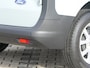 Ford Transit Courier 1.0 EcoBoost Automaat Limited | Camera | Dubbele Schuifdeur | CarPlay/AndroidAuto | Stoelverwarming | Voorruitverwarming | Lichtmetalen Velgen