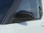 Ford Transit Courier 1.0 EcoBoost Automaat Limited | Camera | Dubbele Schuifdeur | CarPlay/AndroidAuto | Stoelverwarming | Voorruitverwarming | Lichtmetalen Velgen