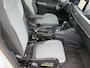 Ford Transit Courier 1.0 EcoBoost Automaat Limited | Camera | Dubbele Schuifdeur | CarPlay/AndroidAuto | Stoelverwarming | Voorruitverwarming | Lichtmetalen Velgen