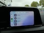 Ford Transit Courier 1.0 EcoBoost Automaat Limited | Camera | Dubbele Schuifdeur | CarPlay/AndroidAuto | Stoelverwarming | Voorruitverwarming | Lichtmetalen Velgen