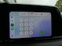Ford Transit Courier 1.0 EcoBoost Automaat Limited | Camera | Dubbele Schuifdeur | CarPlay/AndroidAuto | Stoelverwarming | Voorruitverwarming | Lichtmetalen Velgen