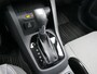 Ford Transit Courier 1.0 EcoBoost Automaat Limited | Camera | Dubbele Schuifdeur | CarPlay/AndroidAuto | Stoelverwarming | Voorruitverwarming | Lichtmetalen Velgen