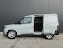 Ford Transit Courier 1.0 EcoBoost Automaat Limited | Camera | Dubbele Schuifdeur | CarPlay/AndroidAuto | Stoelverwarming | Voorruitverwarming | Lichtmetalen Velgen