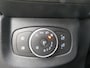 Ford Transit Courier 1.0 EcoBoost Automaat Limited | Camera | Dubbele Schuifdeur | CarPlay/AndroidAuto | Stoelverwarming | Voorruitverwarming | Lichtmetalen Velgen