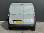 Ford Transit Courier 1.0 EcoBoost Automaat Limited | Camera | Dubbele Schuifdeur | CarPlay/AndroidAuto | Stoelverwarming | Voorruitverwarming | Lichtmetalen Velgen