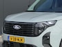 Ford Transit Courier 1.0 EcoBoost Automaat Limited | Camera | Dubbele Schuifdeur | CarPlay/AndroidAuto | Stoelverwarming | Voorruitverwarming | Lichtmetalen Velgen