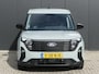 Ford Transit Courier 1.0 EcoBoost Automaat Limited | Camera | Dubbele Schuifdeur | CarPlay/AndroidAuto | Stoelverwarming | Voorruitverwarming | Lichtmetalen Velgen