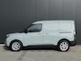 Ford Transit Courier 1.0 EcoBoost Automaat Limited | Camera | Dubbele Schuifdeur | CarPlay/AndroidAuto | Stoelverwarming | Voorruitverwarming | Lichtmetalen Velgen