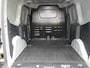 Ford Transit Courier 1.0 EcoBoost Automaat Limited | Camera | Dubbele Schuifdeur | CarPlay/AndroidAuto | Stoelverwarming | Voorruitverwarming | Lichtmetalen Velgen