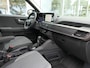 Ford Transit Courier 1.0 EcoBoost Automaat Limited | Camera | Dubbele Schuifdeur | CarPlay/AndroidAuto | Stoelverwarming | Voorruitverwarming | Lichtmetalen Velgen