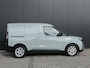 Ford Transit Courier 1.0 EcoBoost Automaat Limited | Camera | Dubbele Schuifdeur | CarPlay/AndroidAuto | Stoelverwarming | Voorruitverwarming | Lichtmetalen Velgen