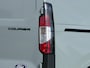 Ford Transit Courier 1.0 EcoBoost Automaat Limited | Camera | Dubbele Schuifdeur | CarPlay/AndroidAuto | Stoelverwarming | Voorruitverwarming | Lichtmetalen Velgen