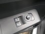 Ford Transit Courier 1.0 EcoBoost Automaat Limited | Camera | Dubbele Schuifdeur | CarPlay/AndroidAuto | Stoelverwarming | Voorruitverwarming | Lichtmetalen Velgen
