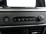 Ford Transit Courier 1.0 EcoBoost Automaat Limited | Camera | Dubbele Schuifdeur | CarPlay/AndroidAuto | Stoelverwarming | Voorruitverwarming | Lichtmetalen Velgen