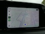 Ford Transit Courier 1.0 EcoBoost Automaat Limited | Camera | Dubbele Schuifdeur | CarPlay/AndroidAuto | Stoelverwarming | Voorruitverwarming | Lichtmetalen Velgen