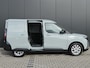 Ford Transit Courier 1.0 EcoBoost Automaat Limited | Camera | Dubbele Schuifdeur | CarPlay/AndroidAuto | Stoelverwarming | Voorruitverwarming | Lichtmetalen Velgen